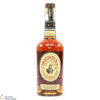 Michter's - Toasted Barrel Finish - Limited Release Thumbnail