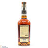 Michter's - Toasted Barrel Finish - Limited Release Thumbnail