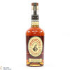 Michter's - Toasted Barrel Finish - Limited Release Thumbnail