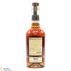 Michter's - Toasted Barrel Finish - Limited Release Thumbnail