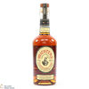 Michter's - Toasted Barrel Finish - Limited Release Thumbnail