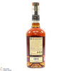 Michter's - Toasted Barrel Finish - Limited Release Thumbnail