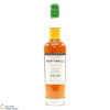 Daftmill - 2009 Single Cask #026/2009 - UK Exclusive 2022 Thumbnail