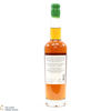 Daftmill - 2009 Single Cask #026/2009 - UK Exclusive 2022 Thumbnail