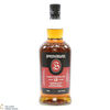 Springbank - 12 Year Old - Cask Strength 54.1% 2023 Thumbnail