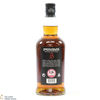 Springbank - 12 Year Old - Cask Strength 54.1% 2023 Thumbnail