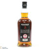 Springbank - 12 Year Old - Cask Strength 54.1% 2023 Thumbnail