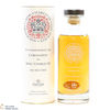 English Whisky Co. - Coronation of King Charles III Thumbnail