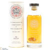 English Whisky Co. - Coronation of King Charles III Thumbnail