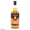 Springbank - 10 Year Old Thumbnail