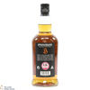 Springbank - 10 Year Old Thumbnail