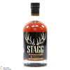 Buffalo Trace - Stagg Batch #18 - Barrel Proof (65.5% ABV) 75cl Thumbnail