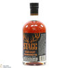 Buffalo Trace - Stagg Batch #18 - Barrel Proof (65.5% ABV) 75cl Thumbnail