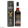 Aberlour - 10 Year Old 2012 - #367497 - James Eadie UK Exclusive 2023 Thumbnail