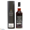 Aberlour - 10 Year Old 2012 - #367497 - James Eadie UK Exclusive 2023 Thumbnail