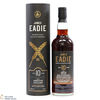 Aberlour - 10 Year Old 2012 - #367497 - James Eadie UK Exclusive 2023 Thumbnail