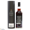 Aberlour - 10 Year Old 2012 - #367497 - James Eadie UK Exclusive 2023 Thumbnail