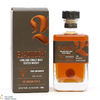 Bladnoch - The Dragon Series V - The Decision Thumbnail