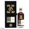 Springbank - 1994 Douglas Laing XOP The Black Series Thumbnail