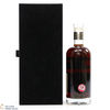 Springbank - 1994 Douglas Laing XOP The Black Series Thumbnail