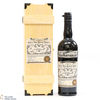 Auchentoshan - 22 Year Old - 1996 Old Particular - Halloween Edition  Thumbnail