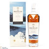 Macallan - Boutique Collection 2019 Thumbnail