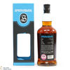 Springbank -  24 Year Old (1994) - Sherry Hogshead Thumbnail