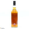 Glentauchers - 8 Year Old - Chorlton whisky Thumbnail