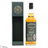 Springbank - 25 Year Old 1994 - Cask Strength - Cadenhead's  Thumbnail