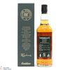 Springbank - 25 Year Old 1994 - Cask Strength - Cadenhead's  Thumbnail