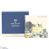 Macallan - Sir Peter Blake - 13 x Notelets Thumbnail