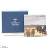 Macallan - Sir Peter Blake - 13 x Notelets Thumbnail