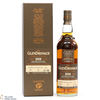 GlenDronach - 11 Year Old 2008 - PX #648 Thumbnail