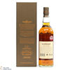 GlenDronach - 11 Year Old 2008 - PX #648 Thumbnail