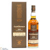 GlenDronach - 10 Year Old 2009 - PX #2091 Thumbnail