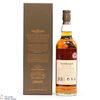 GlenDronach - 10 Year Old 2009 - PX #2091 Thumbnail