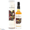 Bimber - Oloroso Sherry Butt #544-7/67 - Selfridges Exclusive Thumbnail