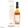 Bimber - Oloroso Sherry Butt #544-7/67 - Selfridges Exclusive Thumbnail