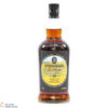 Springbank - 10 Year Old - Local Barley 2010 Thumbnail