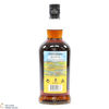 Springbank - 10 Year Old - Local Barley 2010 Thumbnail