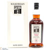 Kilkerran - 15 Year Old Port Wood Single Cask- 15th Anniversary - Lago Imports Thumbnail