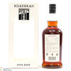 Kilkerran - 15 Year Old Port Wood Single Cask- 15th Anniversary - Lago Imports Thumbnail