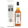 Kilkerran - 8 Year Old - Sherry Oak - Cask Strength 56.9% Thumbnail