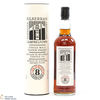 Kilkerran - 8 Year Old Sherry Cask Strength 57.1% Thumbnail