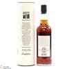 Kilkerran - 8 Year Old Sherry Cask Strength 57.1% Thumbnail