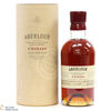 Aberlour - A'Bunadh Batch 47 Thumbnail