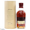 Aberlour - A'Bunadh Batch 47 Thumbnail