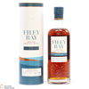 Filey Bay - Fino Sherry Cask #674 - Impex Beverages Import Thumbnail