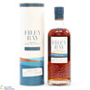 Filey Bay - Px Sherry Single Cask #685 - Impex Import Thumbnail