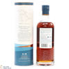 Filey Bay - Px Sherry Single Cask #685 - Impex Import Thumbnail